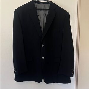 Calvin Klein men’s jacket
